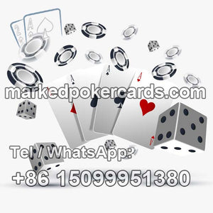 Terme De Poker