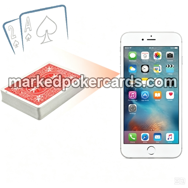 <tc>Calculateur De Cotes De Poker Texas Hold'em</tc>