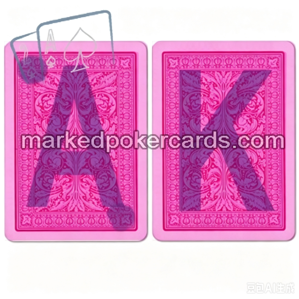 <tc>Copag Casino Cartes De Triche De Poker</tc>
