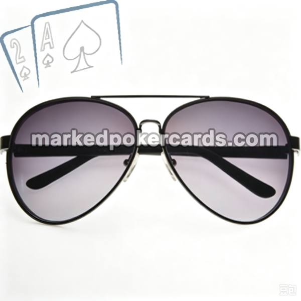<tc>Lunettes Transparents Pour Voir Encre Invisible</tc>