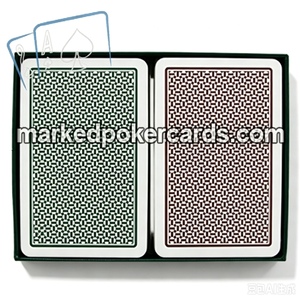 <tc>A Plus Scanner Jeux De Code-barres Pour Le Système De Numérisation De Poker</tc>