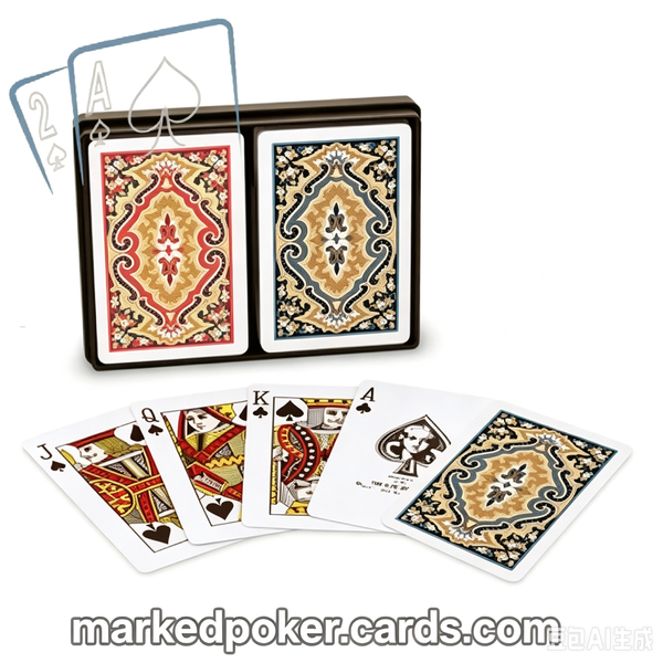 <tc>KEM Paisley Le Jeu Marqué Par Code</tc>