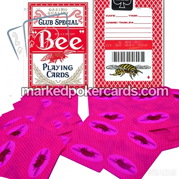 <tc>BEE Meilleur Jeux Marqu&eacute;es</tc>