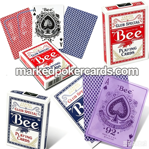 <tc>BEE Meilleur Jeux Marqu&eacute;es</tc>